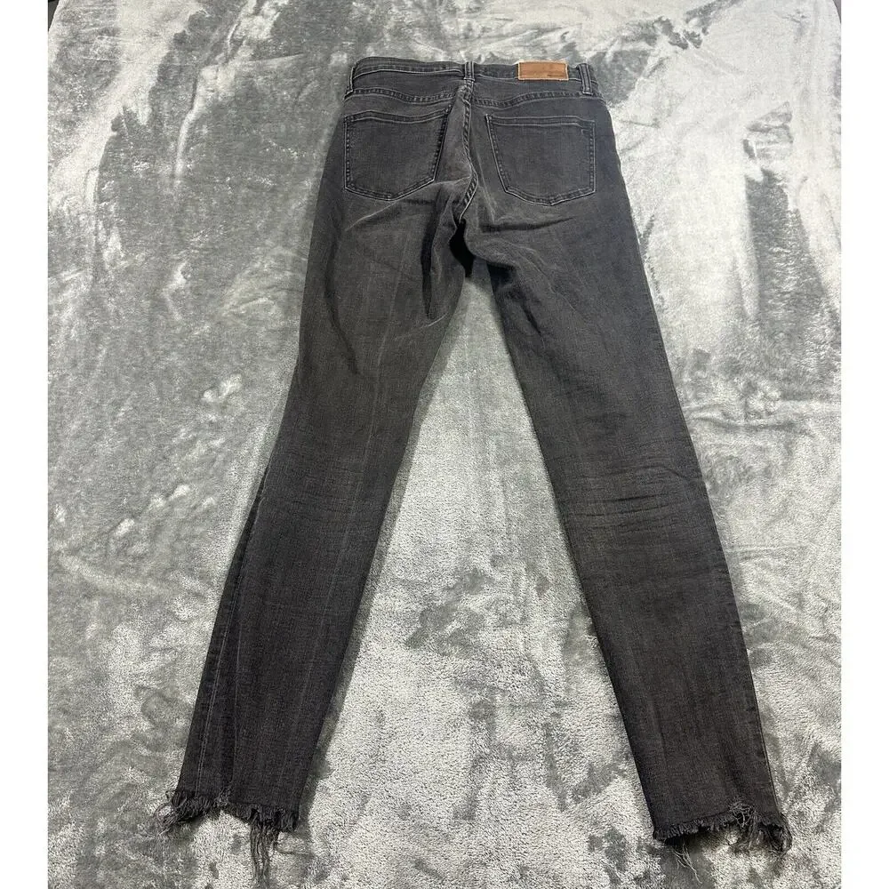 Madewell brand gender